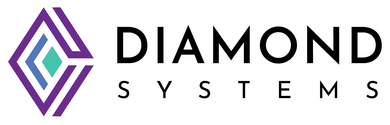 Diamond Systems